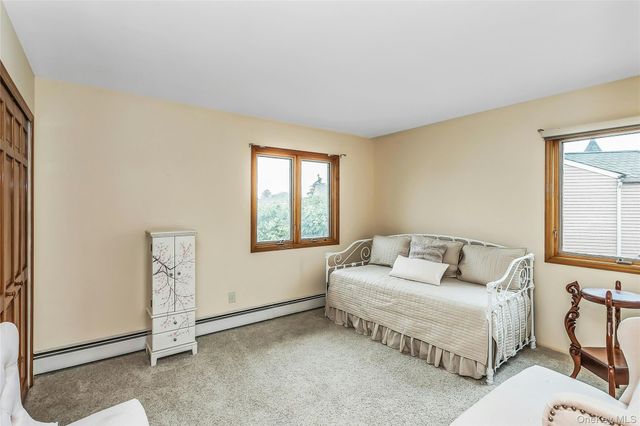 3901 Jane Court, Seaford, NY 11783