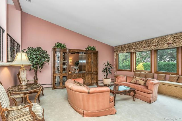 3901 Jane Court, Seaford, NY 11783