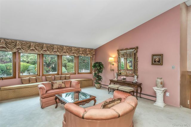 3901 Jane Court, Seaford, NY 11783