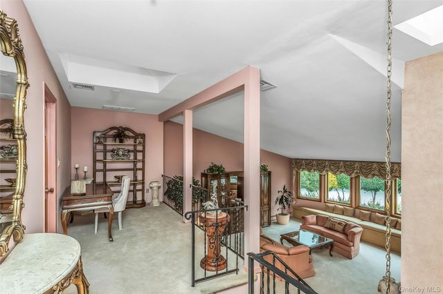 3901 Jane Court, Seaford, NY 11783