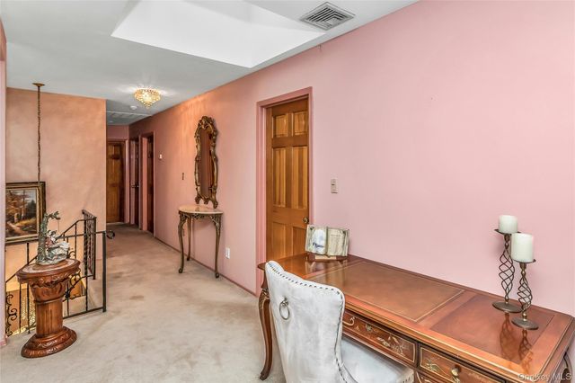 3901 Jane Court, Seaford, NY 11783