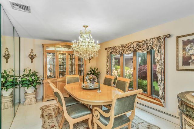 3901 Jane Court, Seaford, NY 11783