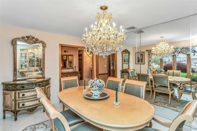 3901 Jane Court, Seaford, NY 11783