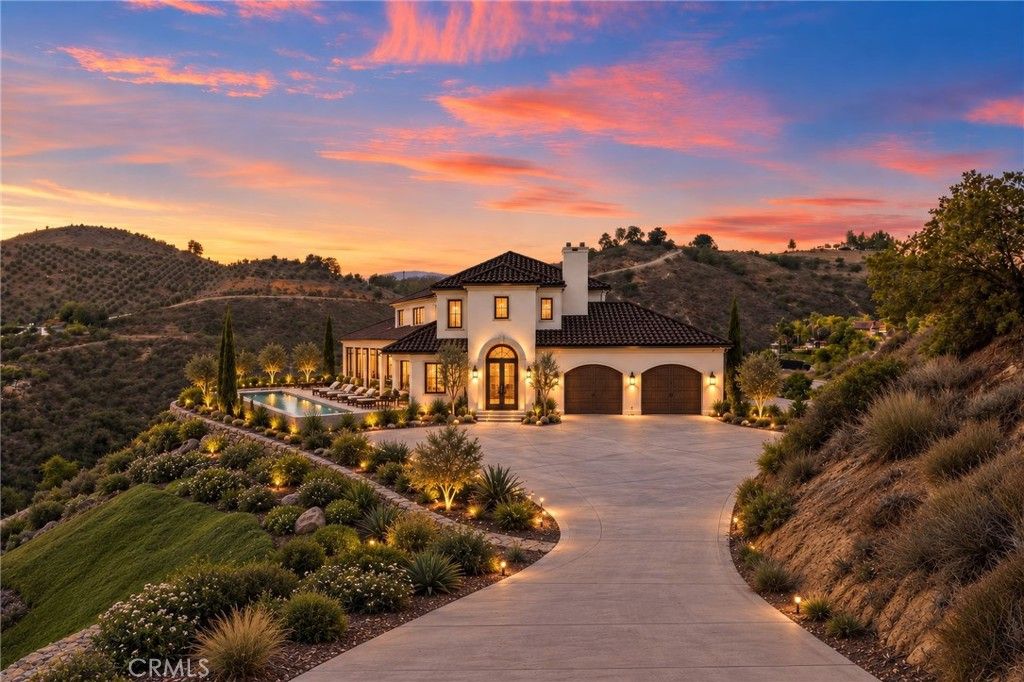 44995 Via Renaissance, Temecula, CA 92590 — exterior