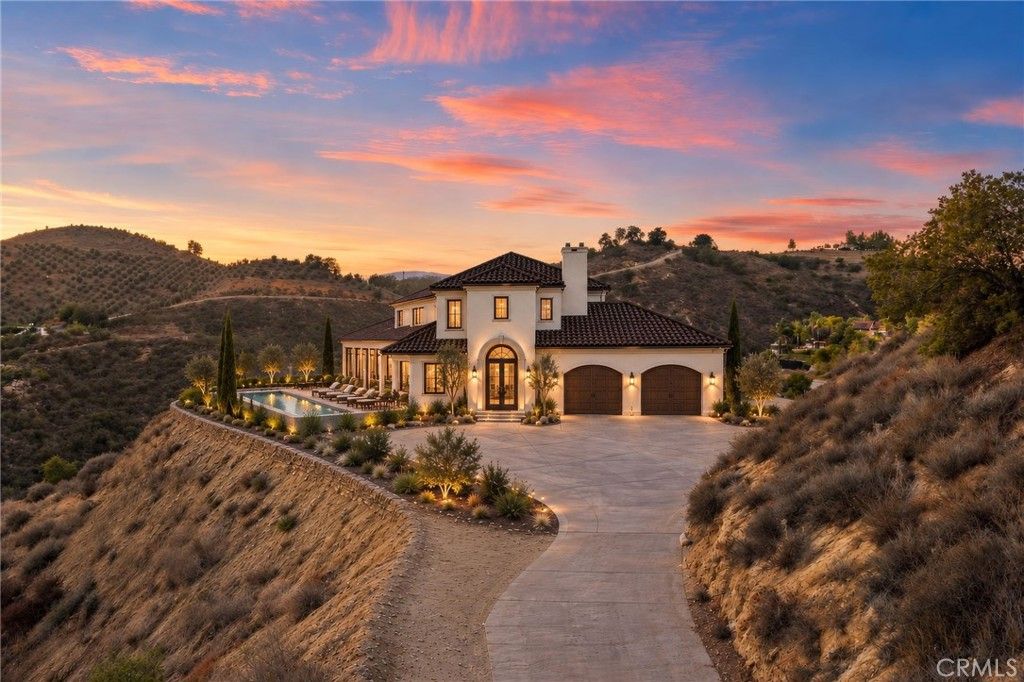 44995 Via Renaissance, Temecula, CA 92590 — photo 2