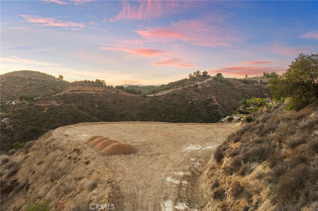44995 Via Renaissance, Temecula, CA 92590 — photo 3