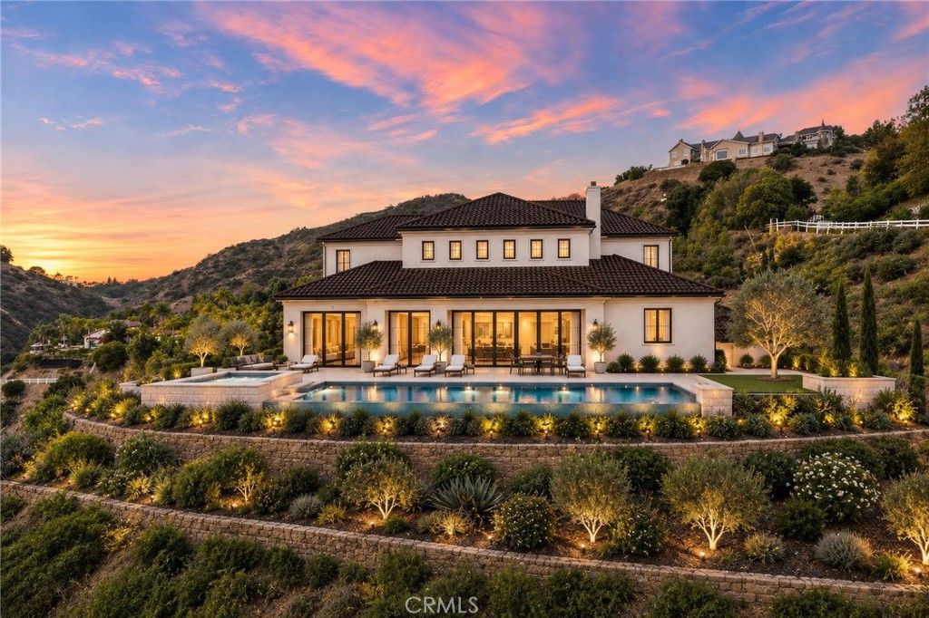 44995 Via Renaissance, Temecula, CA 92590 — photo 4