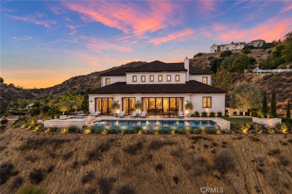 44995 Via Renaissance, Temecula, CA 92590 — photo 5