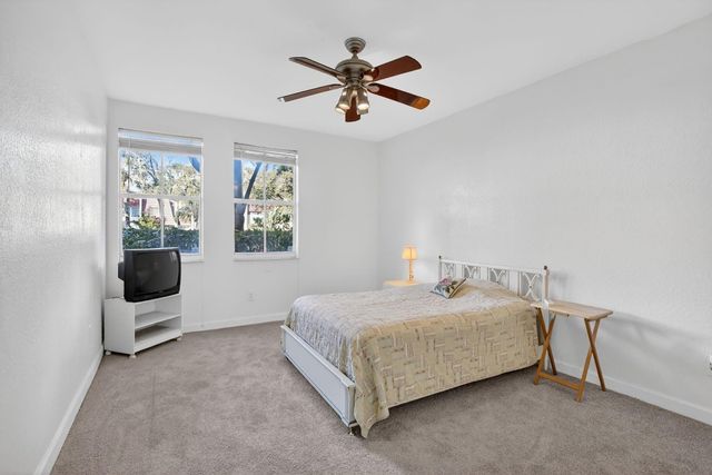 100 Jacaranda Country Club Drive 101, Plantation, FL 33324