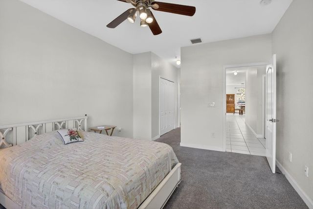 100 Jacaranda Country Club Drive 101, Plantation, FL 33324