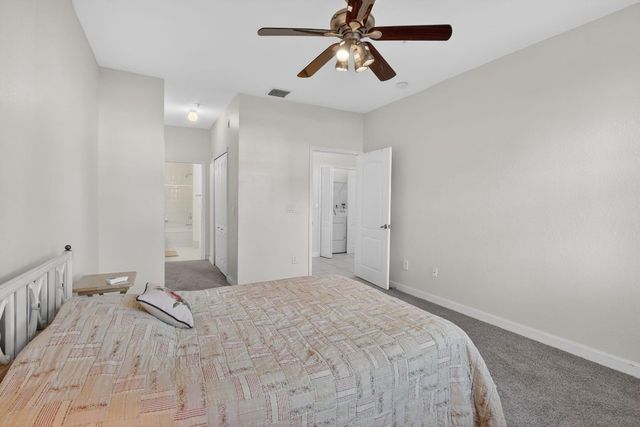 100 Jacaranda Country Club Drive 101, Plantation, FL 33324