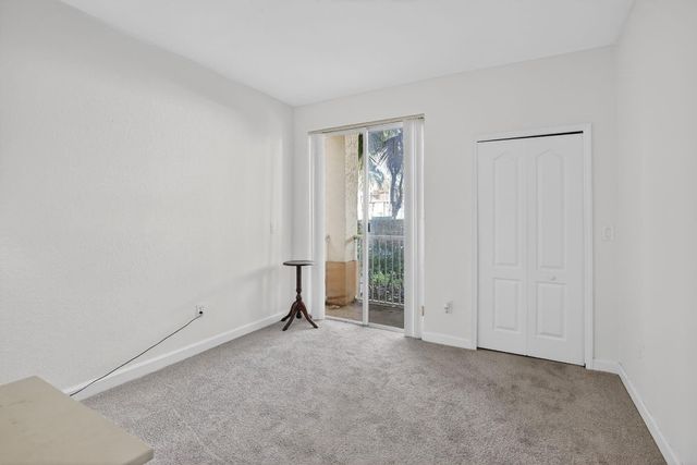 100 Jacaranda Country Club Drive 101, Plantation, FL 33324