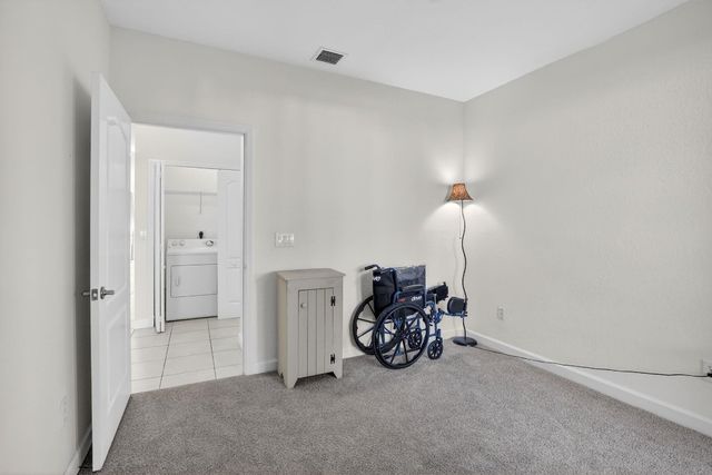 100 Jacaranda Country Club Drive 101, Plantation, FL 33324