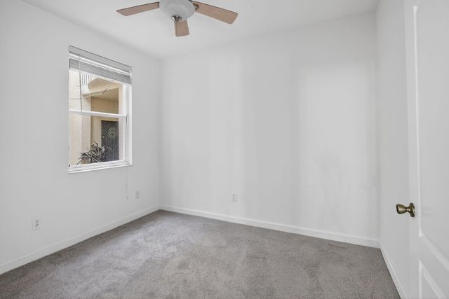 100 Jacaranda Country Club Drive 101, Plantation, FL 33324