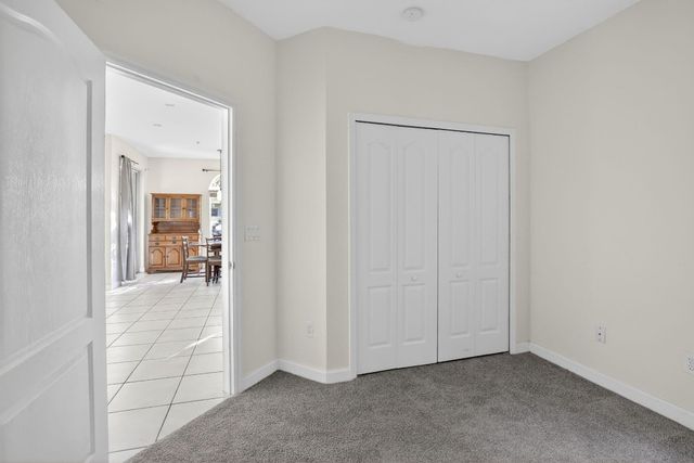 100 Jacaranda Country Club Drive 101, Plantation, FL 33324