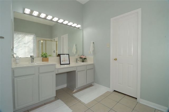 3360 Woodberry Lane, Mckinney, TX 75071
