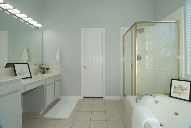 3360 Woodberry Lane, Mckinney, TX 75071