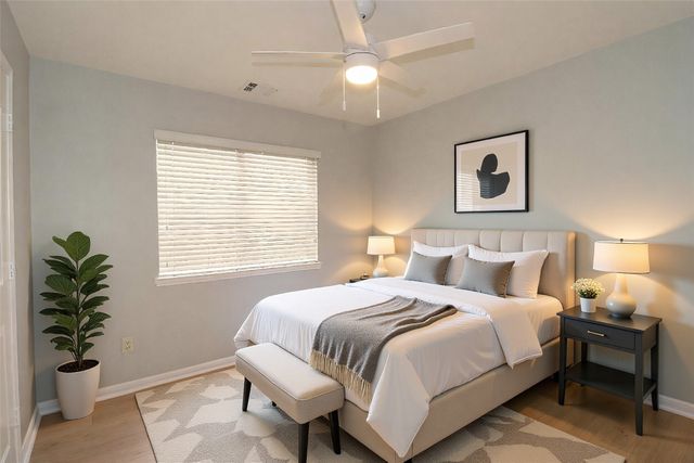3360 Woodberry Lane, Mckinney, TX 75071