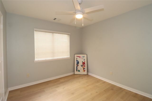 3360 Woodberry Lane, Mckinney, TX 75071