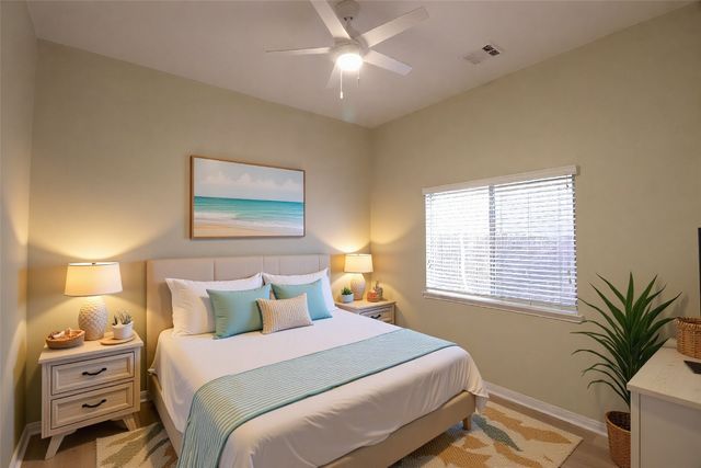 3360 Woodberry Lane, Mckinney, TX 75071