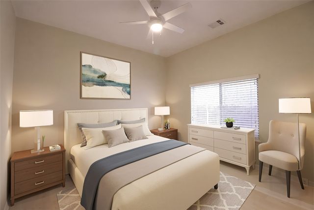 3360 Woodberry Lane, Mckinney, TX 75071