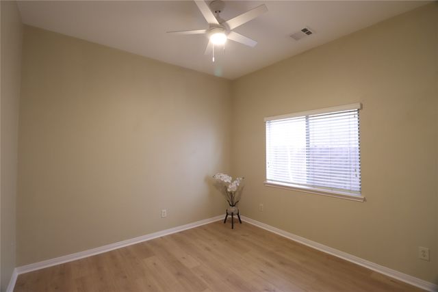 3360 Woodberry Lane, Mckinney, TX 75071