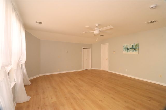 3360 Woodberry Lane, Mckinney, TX 75071