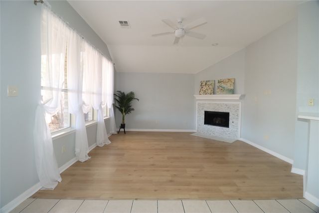 3360 Woodberry Lane, Mckinney, TX 75071