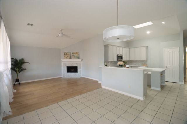 3360 Woodberry Lane, Mckinney, TX 75071