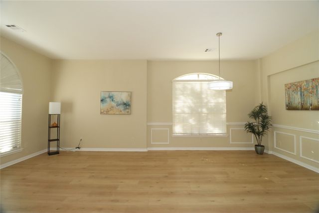 3360 Woodberry Lane, Mckinney, TX 75071