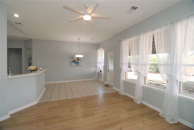 3360 Woodberry Lane, Mckinney, TX 75071