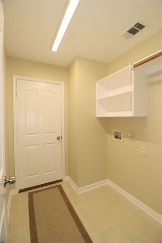 3360 Woodberry Lane, Mckinney, TX 75071