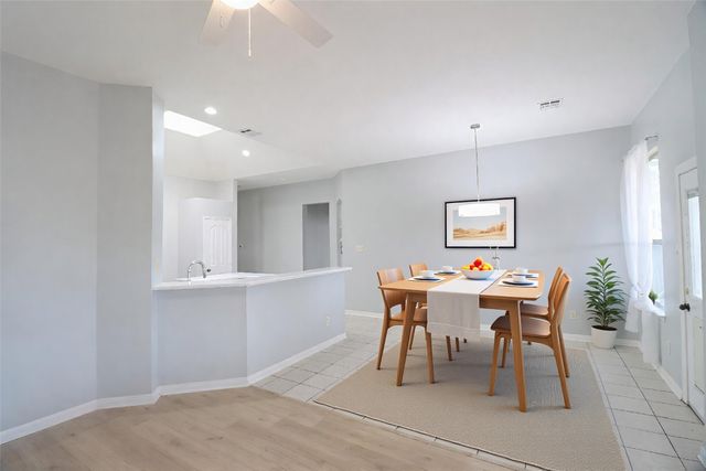 3360 Woodberry Lane, Mckinney, TX 75071