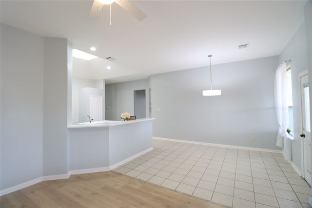 3360 Woodberry Lane, Mckinney, TX 75071