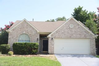 3360 Woodberry Lane, Mckinney, TX 75071