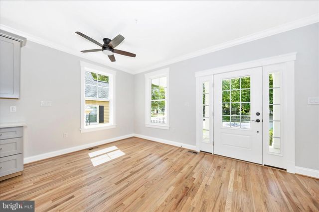 109 W 13TH ST, Frederick, MD 21701