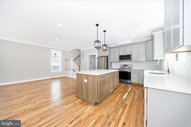 109 W 13TH ST, Frederick, MD 21701