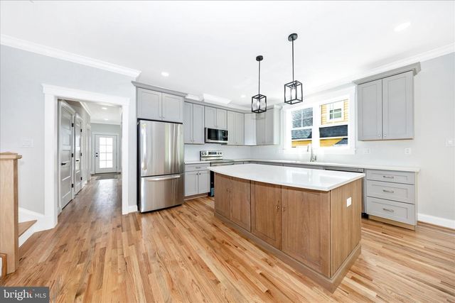 109 W 13TH ST, Frederick, MD 21701