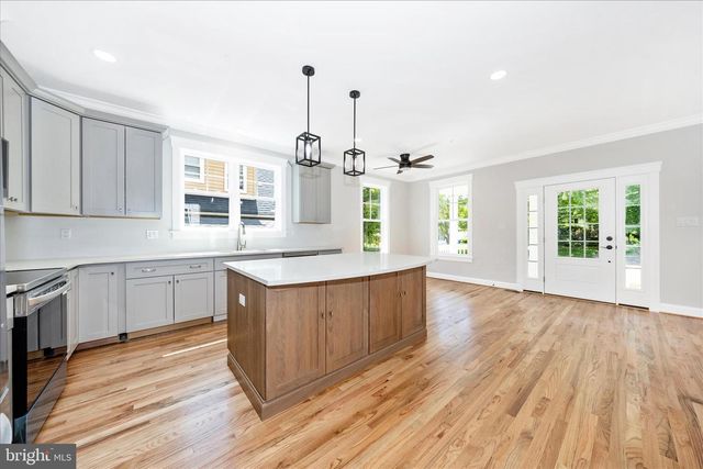109 W 13TH ST, Frederick, MD 21701