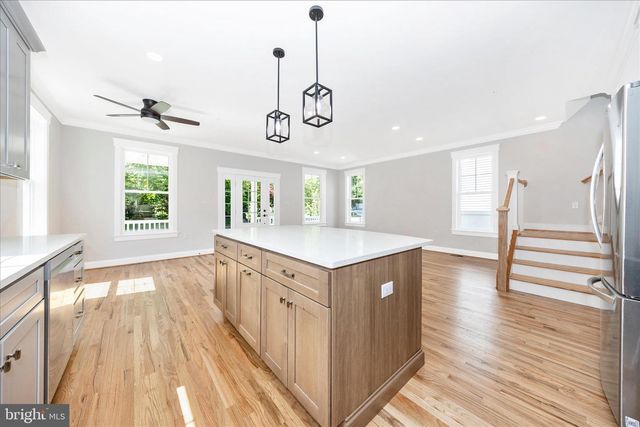 109 W 13TH ST, Frederick, MD 21701