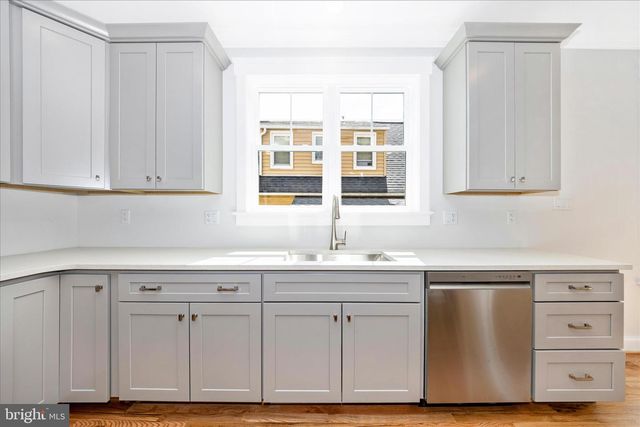 109 W 13TH ST, Frederick, MD 21701