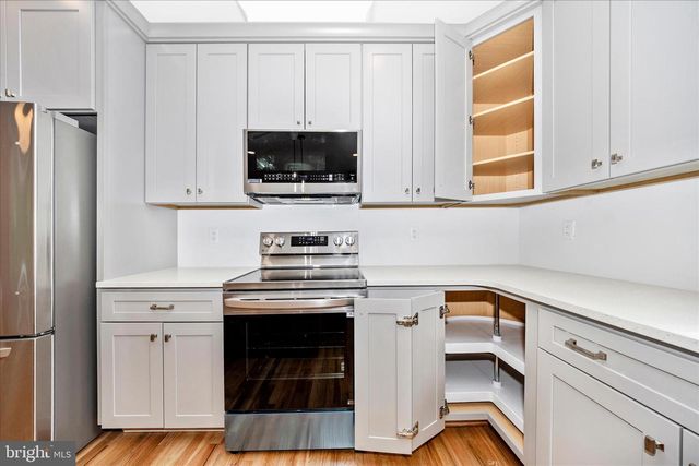 109 W 13TH ST, Frederick, MD 21701