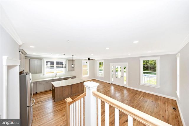 109 W 13TH ST, Frederick, MD 21701