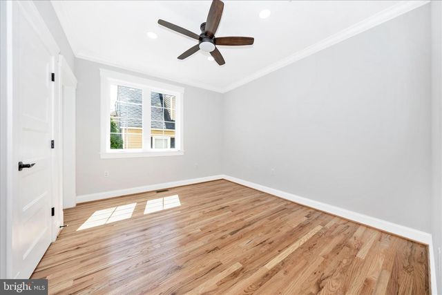109 W 13TH ST, Frederick, MD 21701