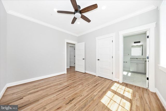 109 W 13TH ST, Frederick, MD 21701