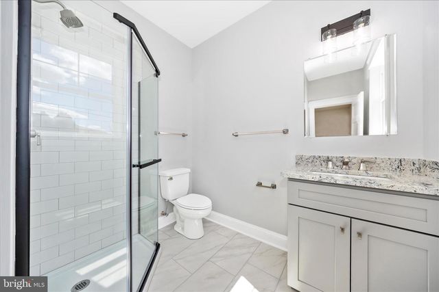 109 W 13TH ST, Frederick, MD 21701