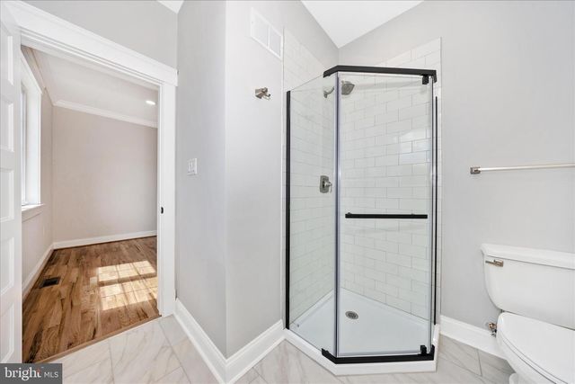 109 W 13TH ST, Frederick, MD 21701