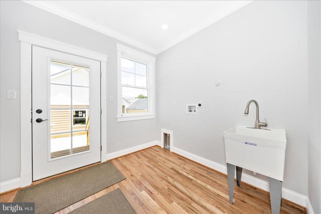 109 W 13TH ST, Frederick, MD 21701