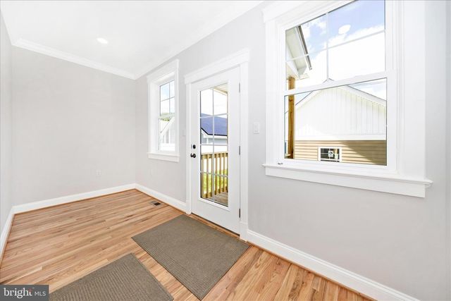 109 W 13TH ST, Frederick, MD 21701