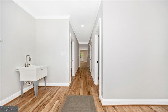 109 W 13TH ST, Frederick, MD 21701